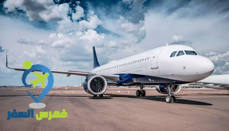 الوزن المسموح على الخطوط الفرنسية