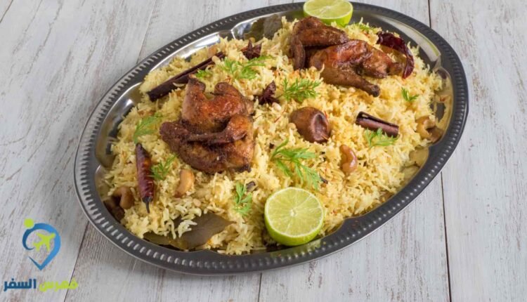 بندر عدن سوق واقف