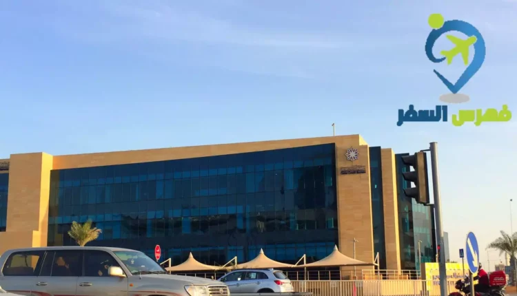 مركز المعلومات الائتمانية