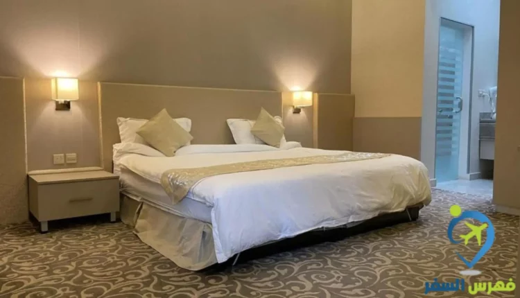 شاليه المنى_ الخبر_ العائلات